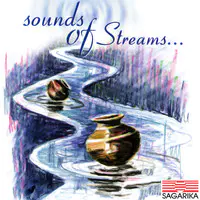 Sounds Of Streams