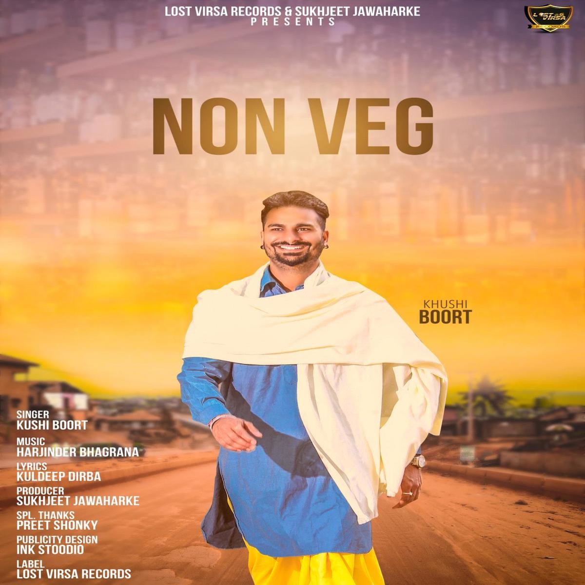 Non Veg Song Download Non Veg Mp3 Punjabi Song Online Free On