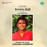Door Bideshi Naia - Utpalendu Chowdhury