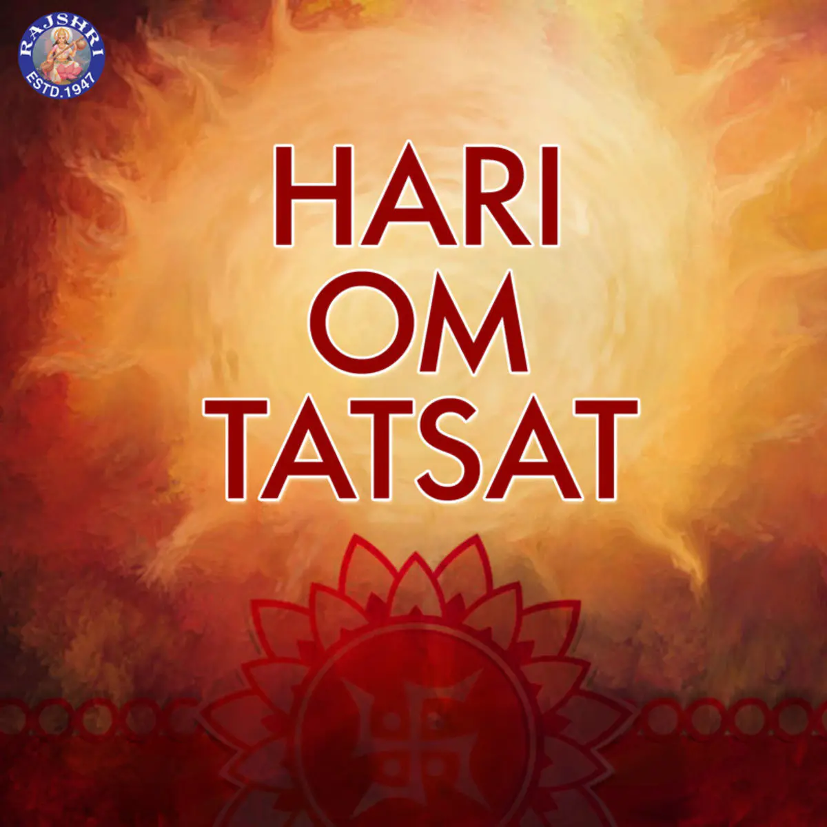 Hari Om Tatsat Songs Download Hari Om Tatsat Mp3 Songs Online Free On Gaana Com hari om tatsat mp3 songs