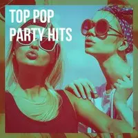 Top Pop Party Hits