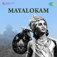 Mayalokam