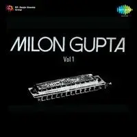Instrumental  Music By Milon Gupta Vol 1