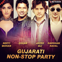 Non-Stop Party- Gujarati