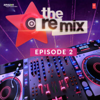 The Remix - Amazon Prime Original Episode 2