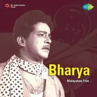 Bharya