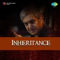 Inheritance - Madhup Mudgal And Kalapini Komakali