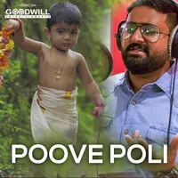 Poove Poli Poove