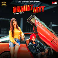 Ghaint Jatt