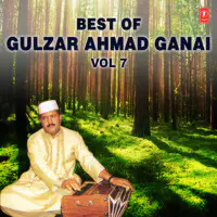 Best Of Gulzar Ahmad Ganai Vol-7