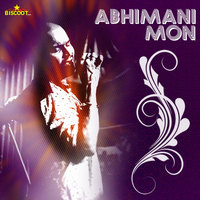 Abhimani Mon