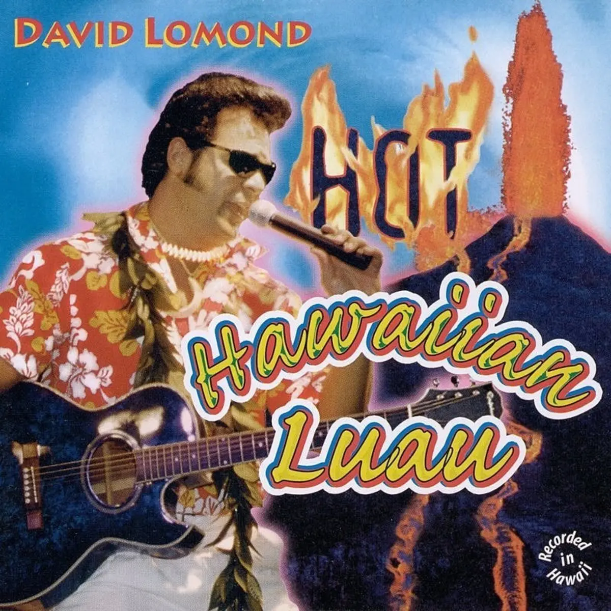 My Little Grass Shack Hukilau Song Mp3 Song Download Hot Hawaiian Luau My Little Grass Shack Hukilau Song Song On Gaana Com Show song in monochrome colours. gaana