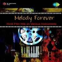 Melody Forever