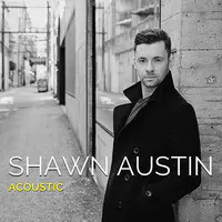 Shawn Austin Acoustic