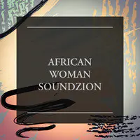 African Woman