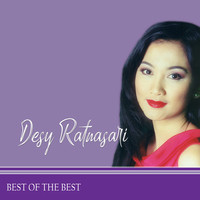 free download lagu desi ratnasari