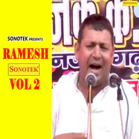 Ramesh Vol 2