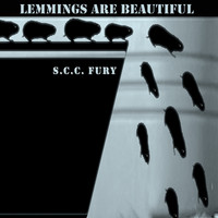 Lemmings Lyrics 