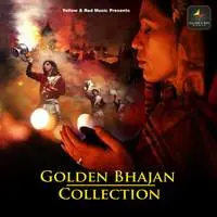 Golden Bhajan Collection