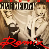 Give Me Love (Remix)