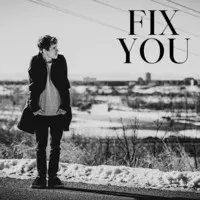 Fix You