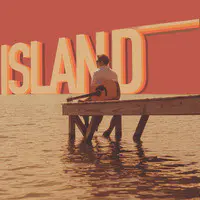 Island