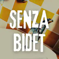 Senza Bidet