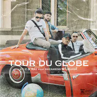 Tour du globe