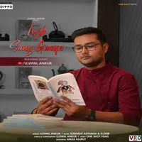 Tujh Sang Gaaya