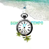 Bom Tempo-EP