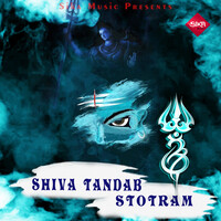 Shiva Tandab Stotram