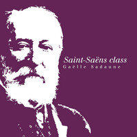 Saint-Saëns Class
