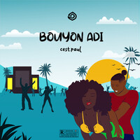 Bouyon Adi