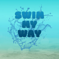 Swim My Way