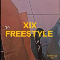 19 FREESTYLE