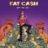 Fat Cash