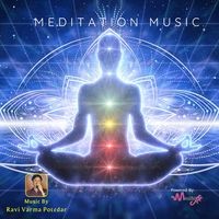 Meditation Music (Instrumental)