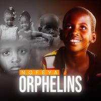 Orphelins