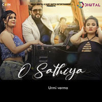 O Sathiya 