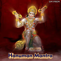 Hanuman Mantra 108