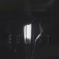 Egoist