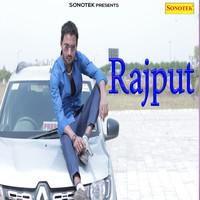 Rajput