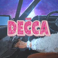 Decca 2022