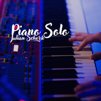 Piano Solo