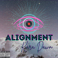 Alignment