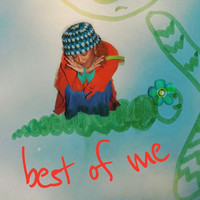 Best of Me