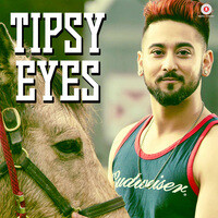 Tipsy Eyes - Manni Virdi