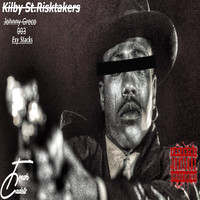 Kilby St. Risktakers