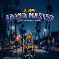 Grand Master