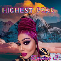 Highest Peak